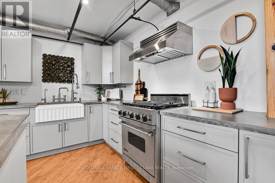 303 - 95 Beech Street, Ottawa, Ontario  K1S 3J7 - Photo 17 - X13479036