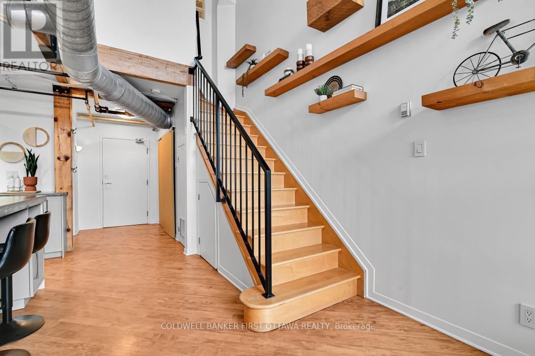 303 - 95 Beech Street, Ottawa, Ontario  K1S 3J7 - Photo 26 - X13479036
