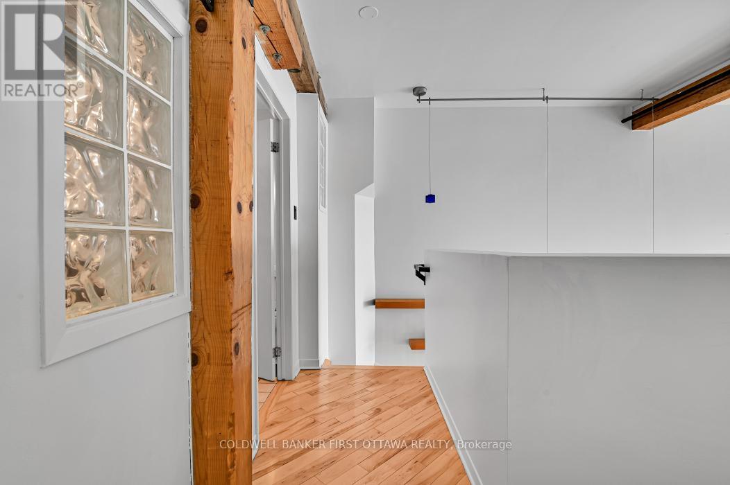 303 - 95 Beech Street, Ottawa, Ontario  K1S 3J7 - Photo 27 - X13479036