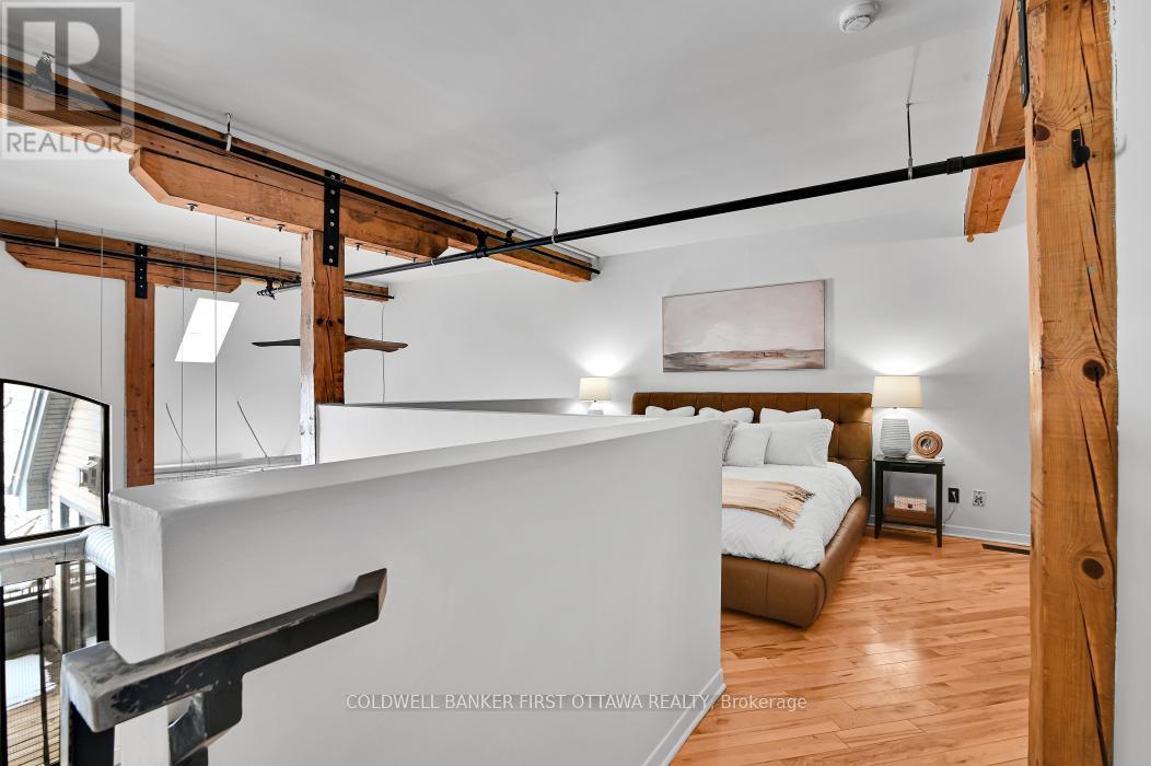 303 - 95 Beech Street, Ottawa, Ontario  K1S 3J7 - Photo 28 - X13479036