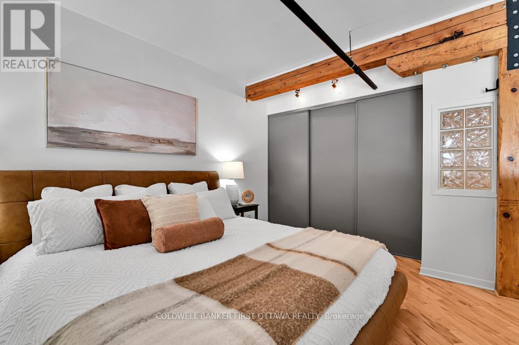 303 - 95 Beech Street, Ottawa, Ontario  K1S 3J7 - Photo 31 - X13479036