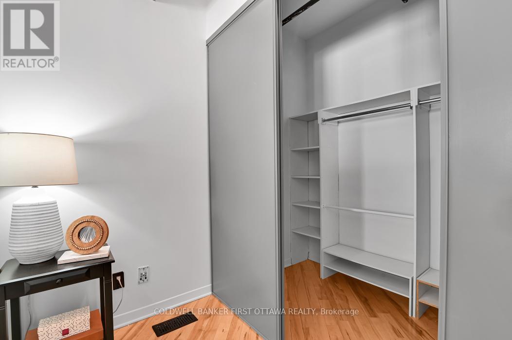 303 - 95 Beech Street, Ottawa, Ontario  K1S 3J7 - Photo 32 - X13479036