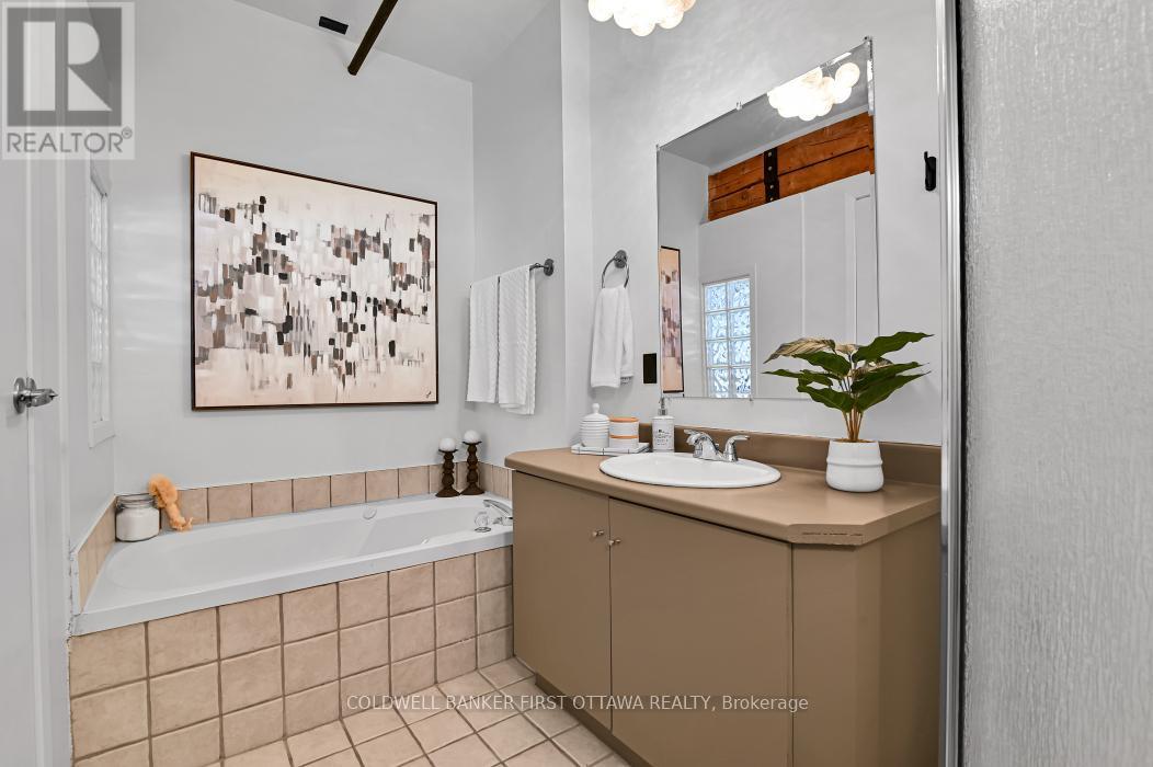 303 - 95 Beech Street, Ottawa, Ontario  K1S 3J7 - Photo 33 - X13479036