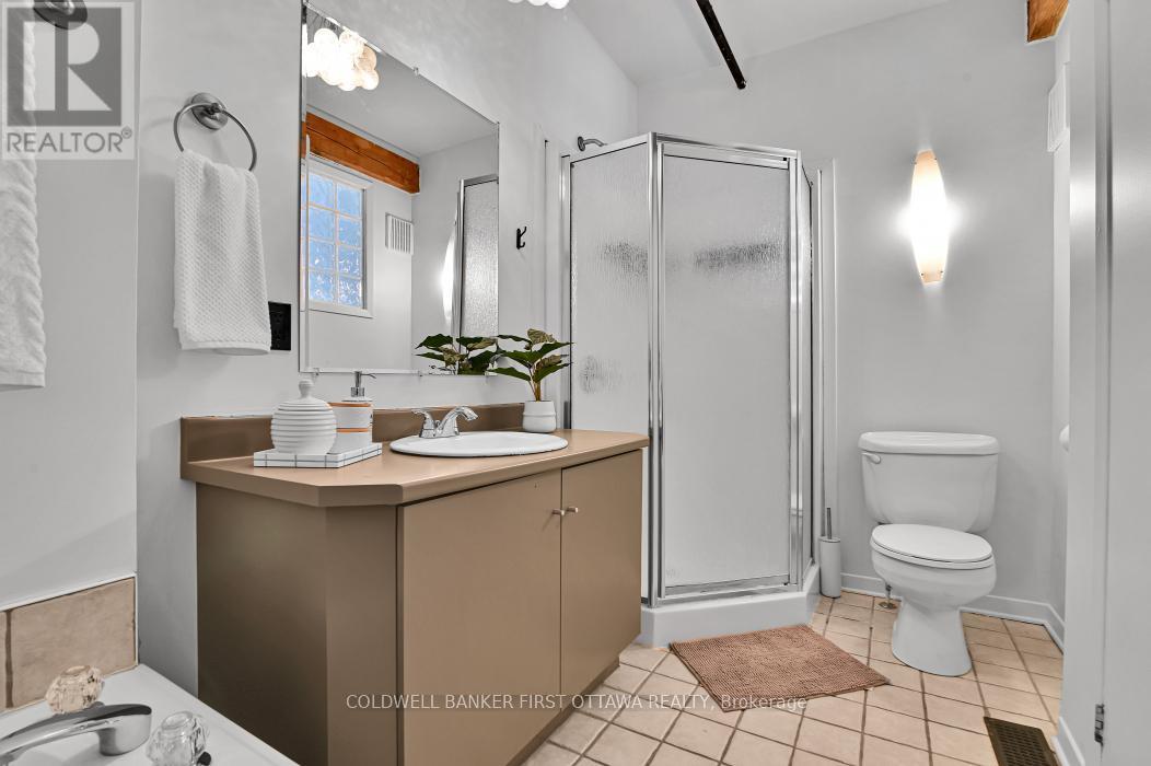 303 - 95 Beech Street, Ottawa, Ontario  K1S 3J7 - Photo 34 - X13479036