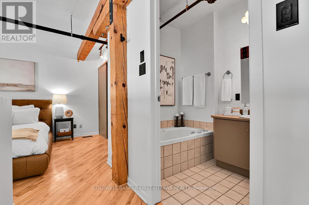 303 - 95 Beech Street, Ottawa, Ontario  K1S 3J7 - Photo 35 - X13479036