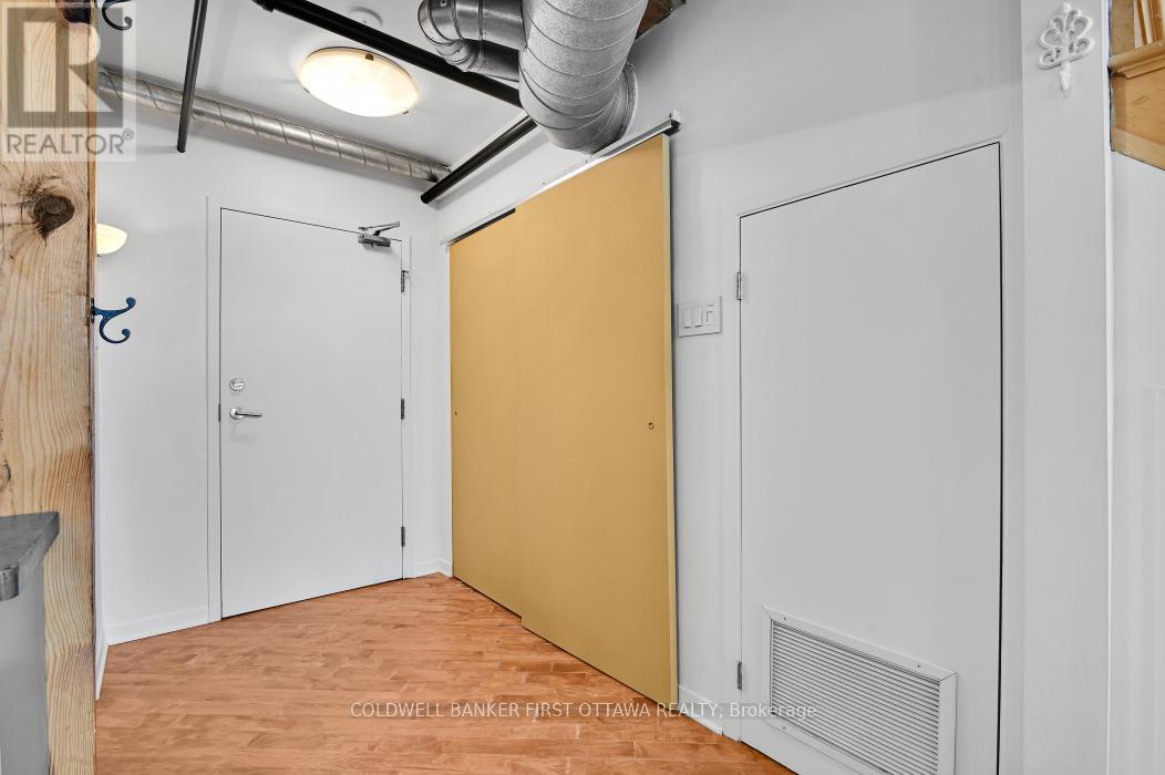 303 - 95 Beech Street, Ottawa, Ontario  K1S 3J7 - Photo 8 - X13479036