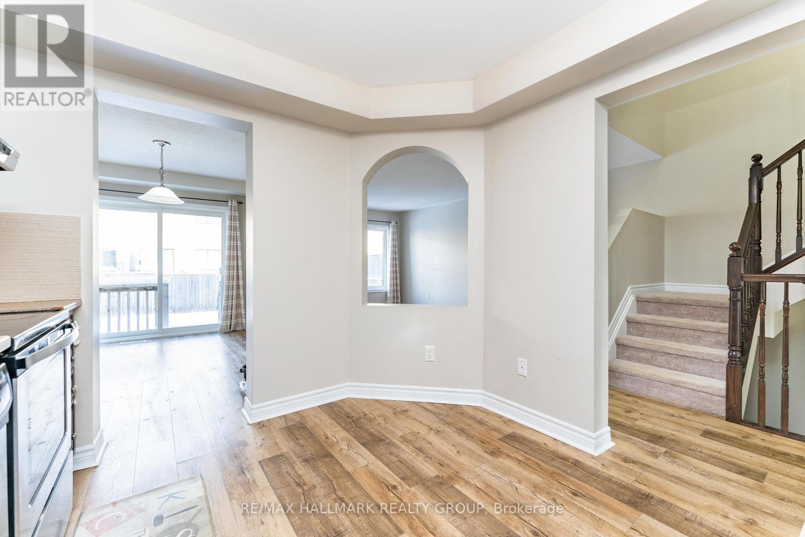 155 Calvington Avenue, Ottawa, Ontario  K2T 0H8 - Photo 11 - X13479040