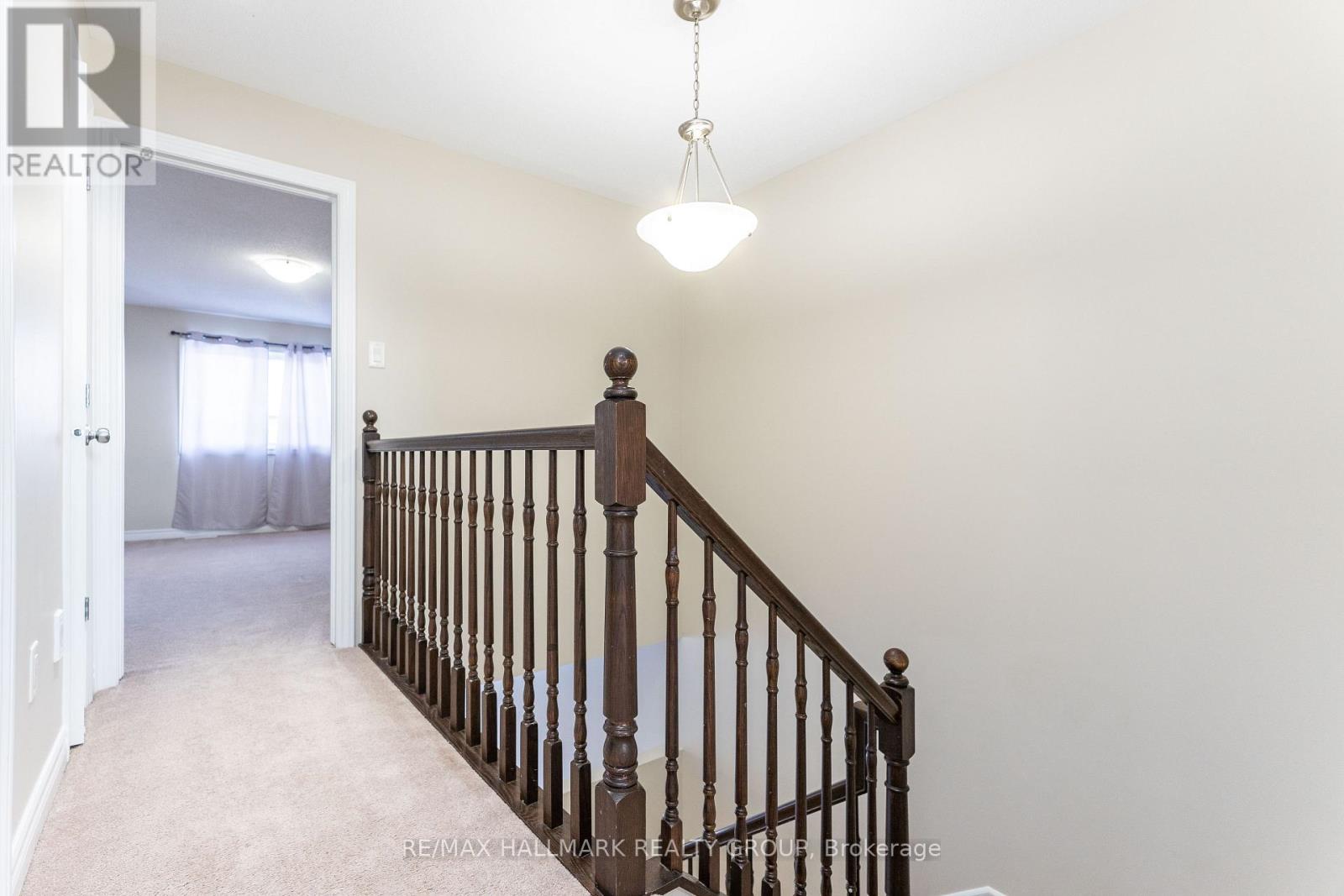 155 Calvington Avenue, Ottawa, Ontario  K2T 0H8 - Photo 16 - X13479040