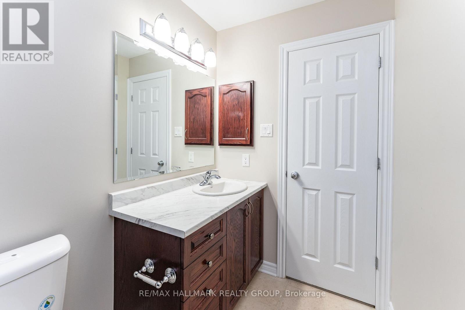 155 Calvington Avenue, Ottawa, Ontario  K2T 0H8 - Photo 23 - X13479040