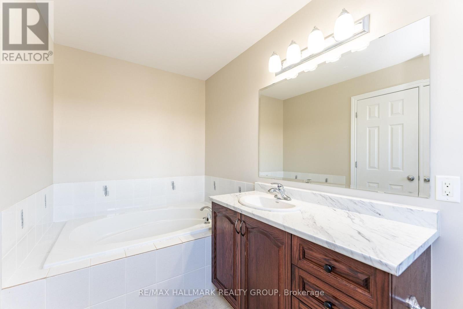 155 Calvington Avenue, Ottawa, Ontario  K2T 0H8 - Photo 25 - X13479040