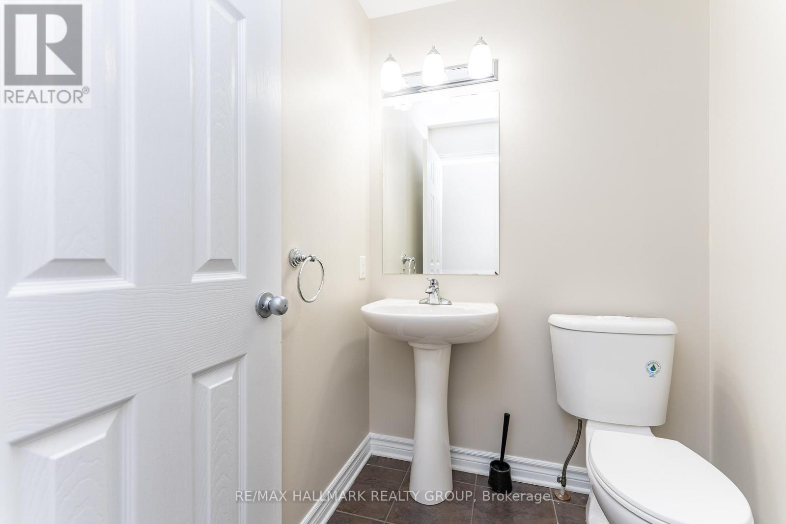 155 Calvington Avenue, Ottawa, Ontario  K2T 0H8 - Photo 7 - X13479040