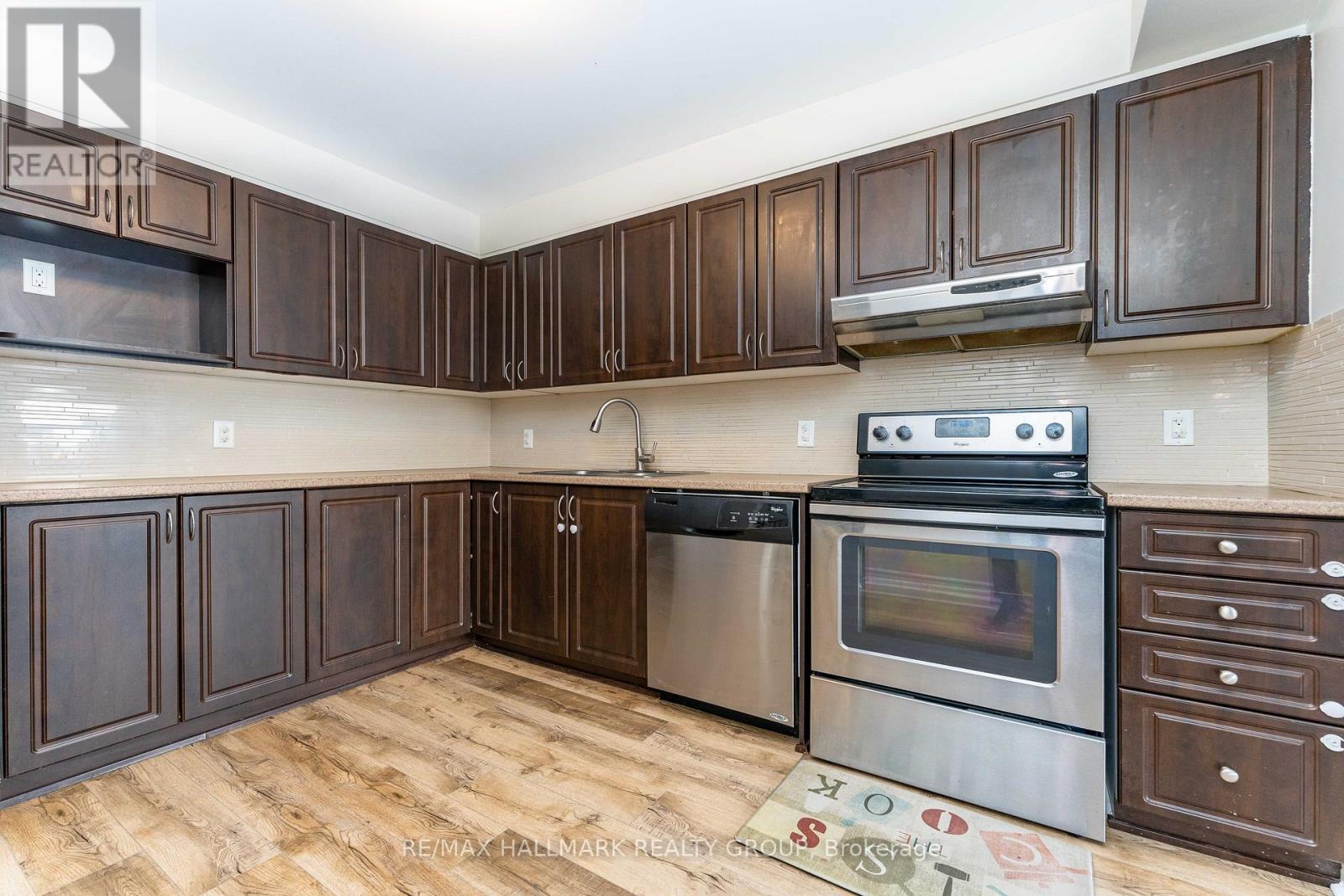 155 Calvington Avenue, Ottawa, Ontario  K2T 0H8 - Photo 9 - X13479040