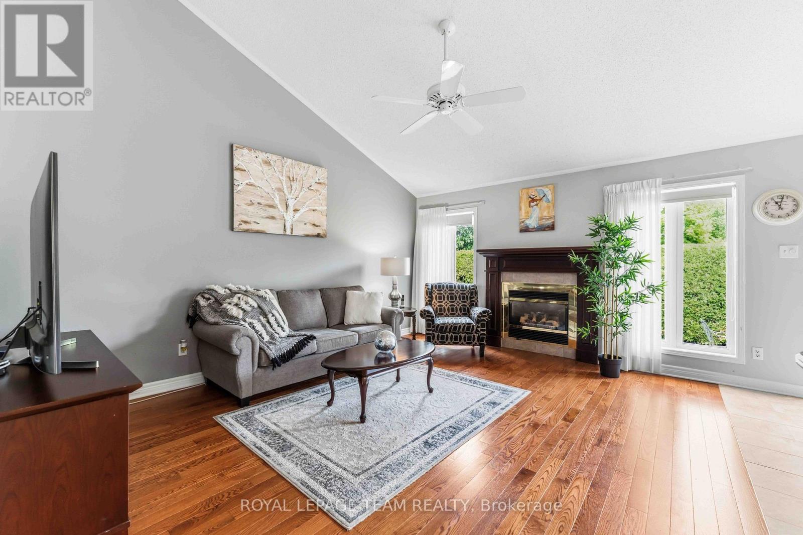 38 Settler's Ridge Way, Ottawa, Ontario  K2J 4V2 - Photo 15 - X13468354