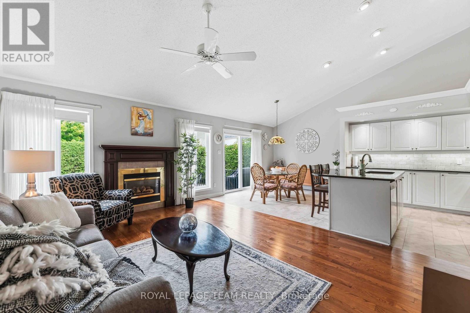 38 Settler's Ridge Way, Ottawa, Ontario  K2J 4V2 - Photo 16 - X13468354