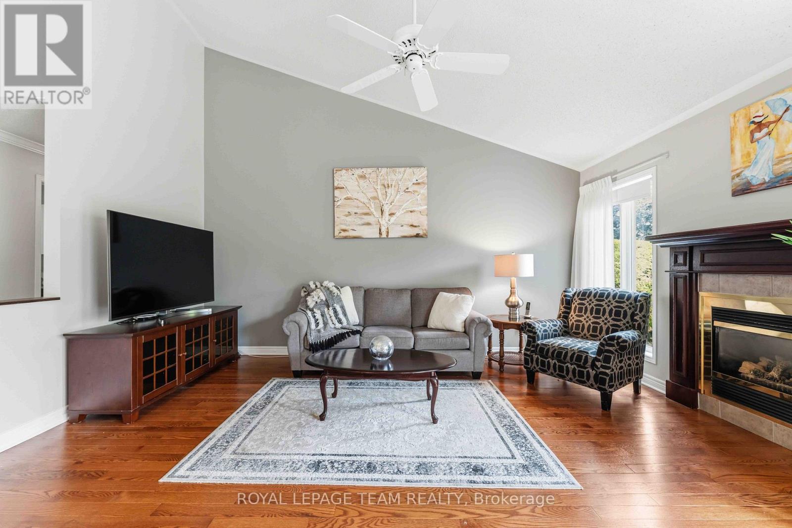 38 Settler's Ridge Way, Ottawa, Ontario  K2J 4V2 - Photo 19 - X13468354