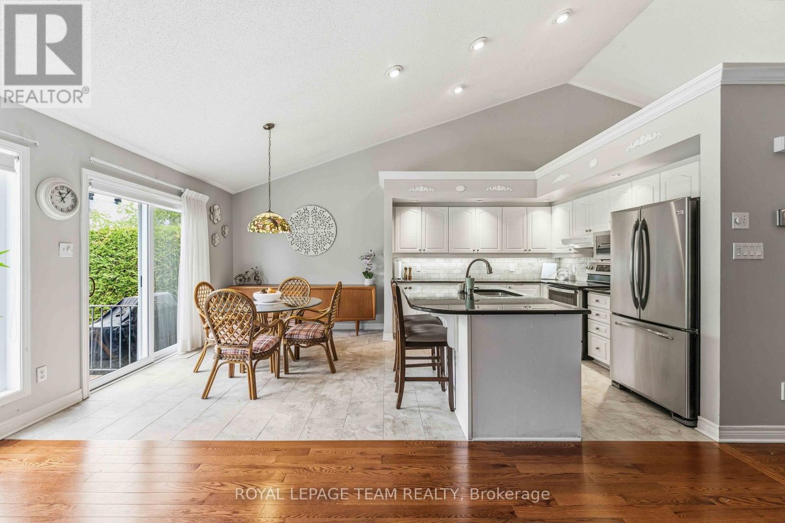 38 Settler's Ridge Way, Ottawa, Ontario  K2J 4V2 - Photo 21 - X13468354