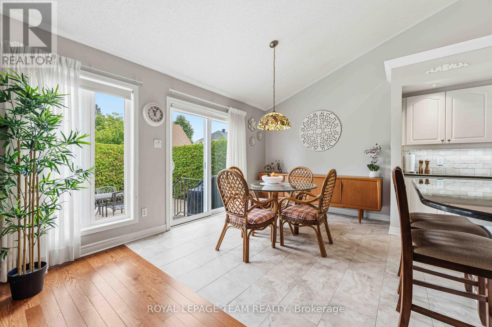 38 Settler's Ridge Way, Ottawa, Ontario  K2J 4V2 - Photo 22 - X13468354