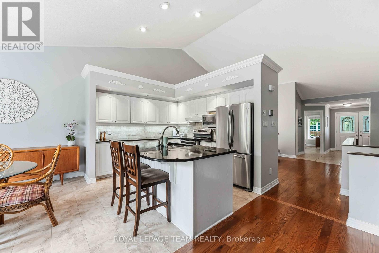 38 Settler's Ridge Way, Ottawa, Ontario  K2J 4V2 - Photo 23 - X13468354