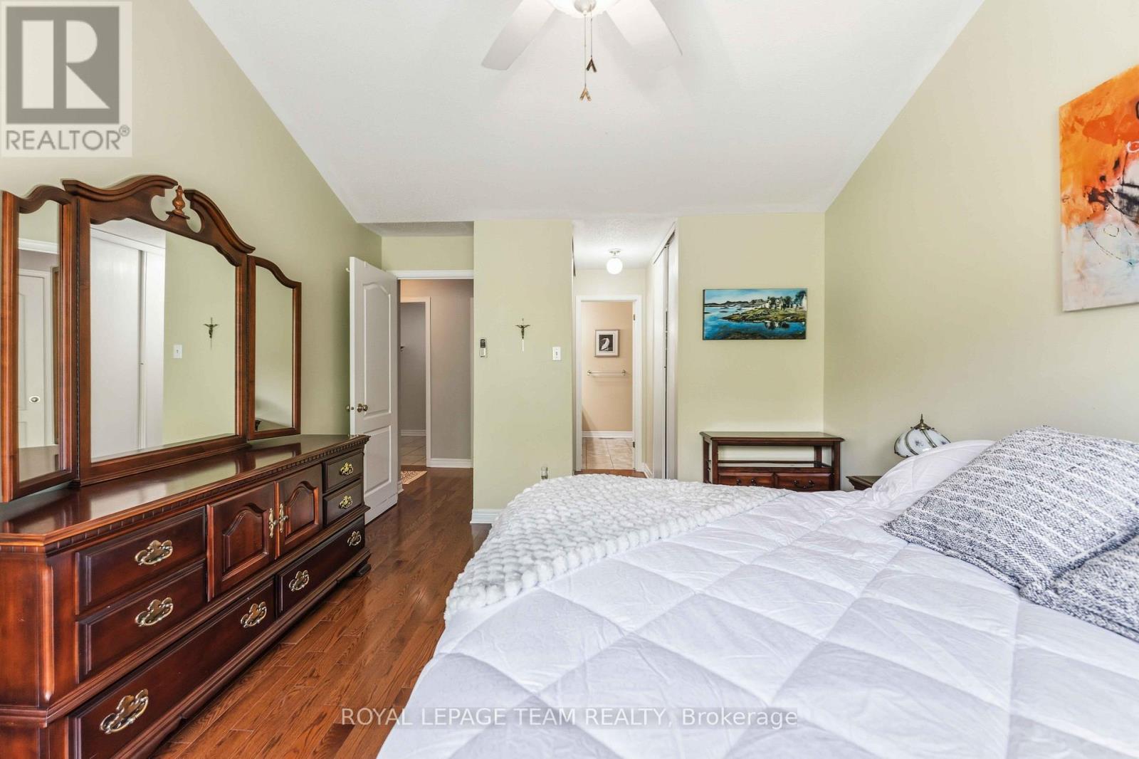 38 Settler's Ridge Way, Ottawa, Ontario  K2J 4V2 - Photo 27 - X13468354