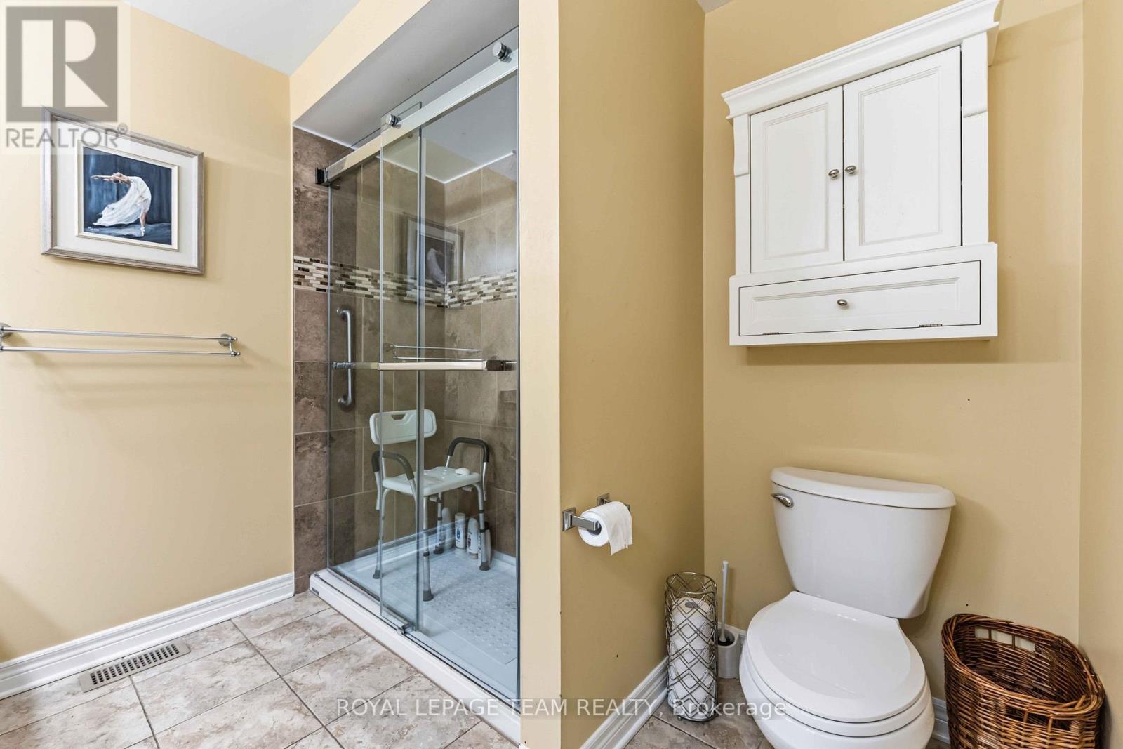 38 Settler's Ridge Way, Ottawa, Ontario  K2J 4V2 - Photo 30 - X13468354