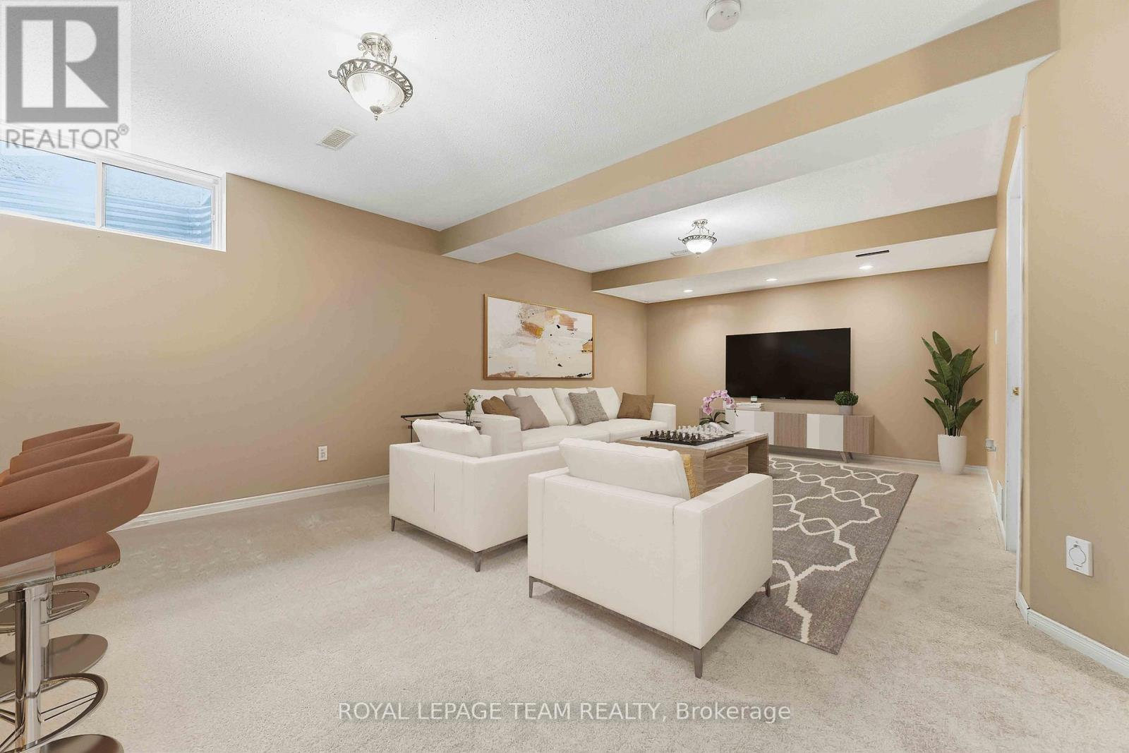 38 Settler's Ridge Way, Ottawa, Ontario  K2J 4V2 - Photo 31 - X13468354