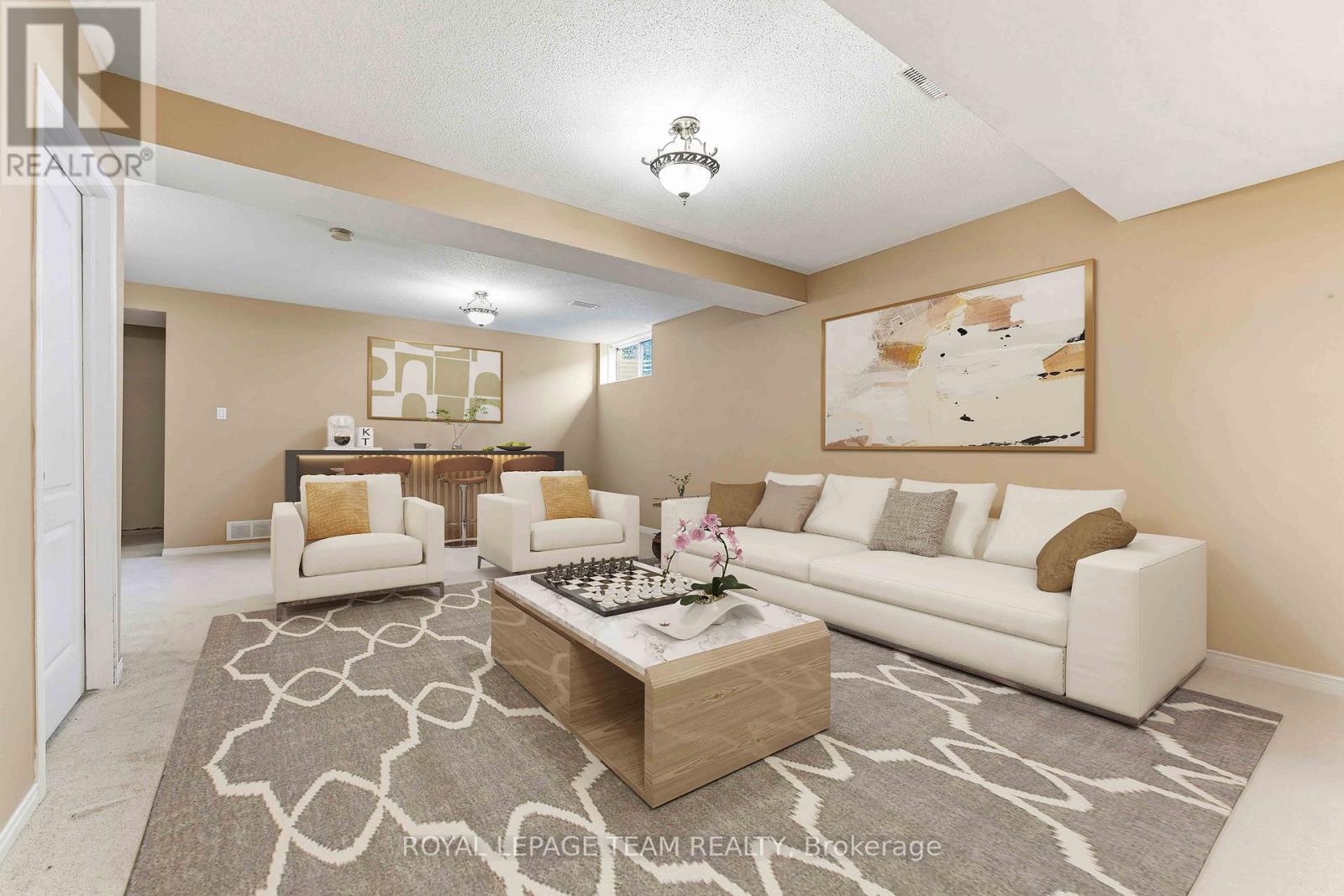 38 Settler's Ridge Way, Ottawa, Ontario  K2J 4V2 - Photo 33 - X13468354