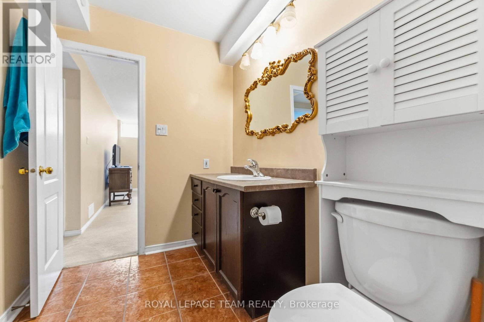 38 Settler's Ridge Way, Ottawa, Ontario  K2J 4V2 - Photo 35 - X13468354