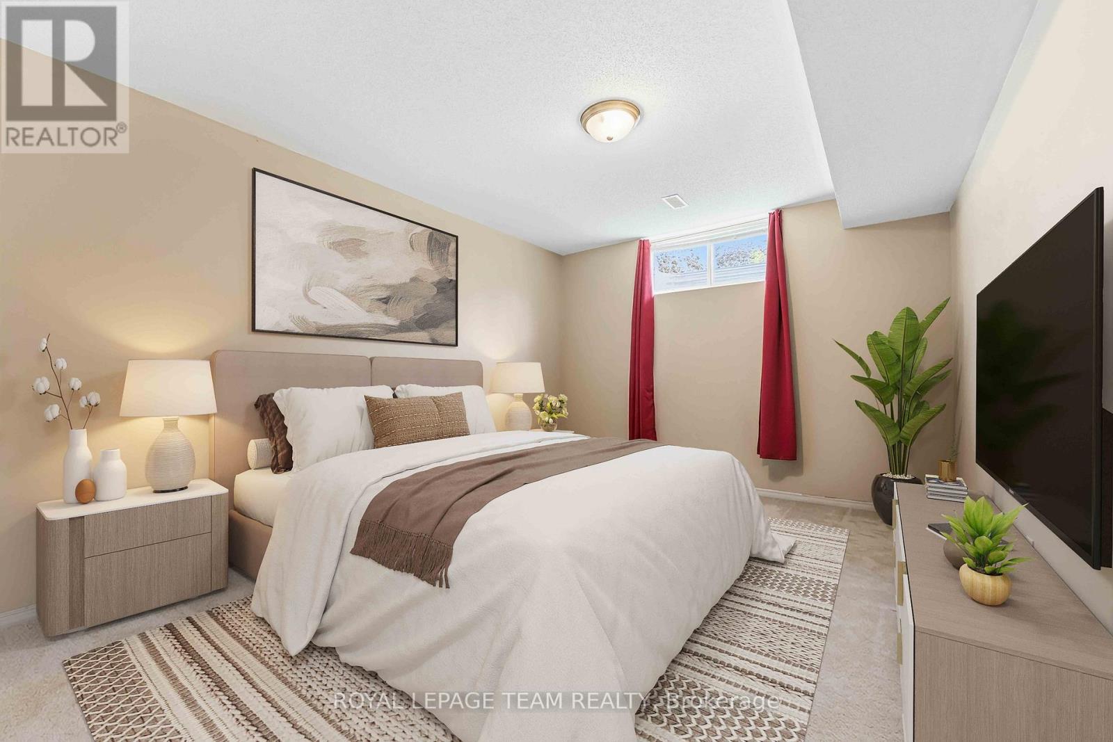 38 Settler's Ridge Way, Ottawa, Ontario  K2J 4V2 - Photo 36 - X13468354