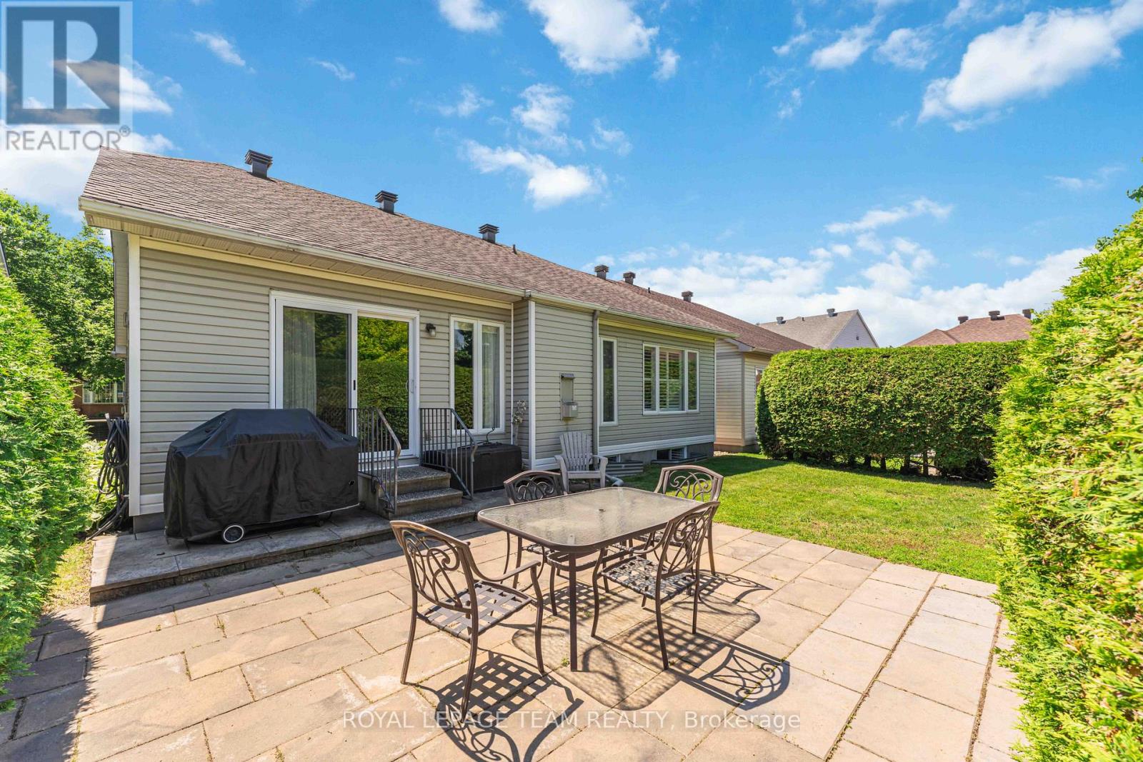 38 Settler's Ridge Way, Ottawa, Ontario  K2J 4V2 - Photo 38 - X13468354