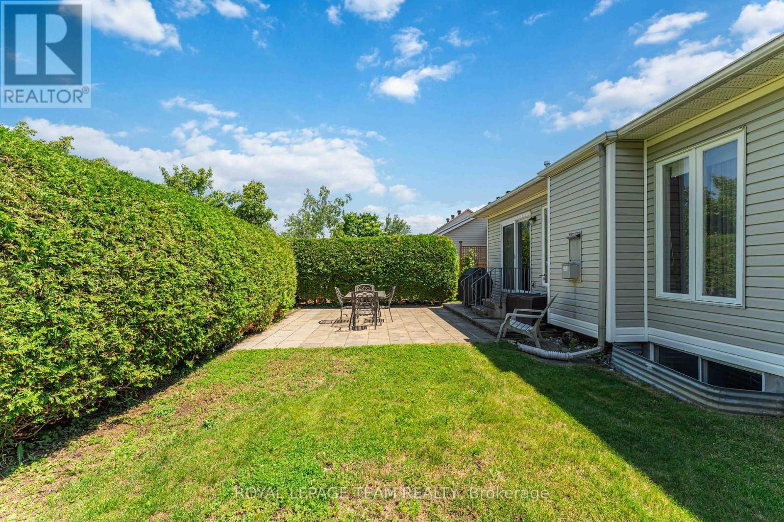 38 Settler's Ridge Way, Ottawa, Ontario  K2J 4V2 - Photo 40 - X13468354