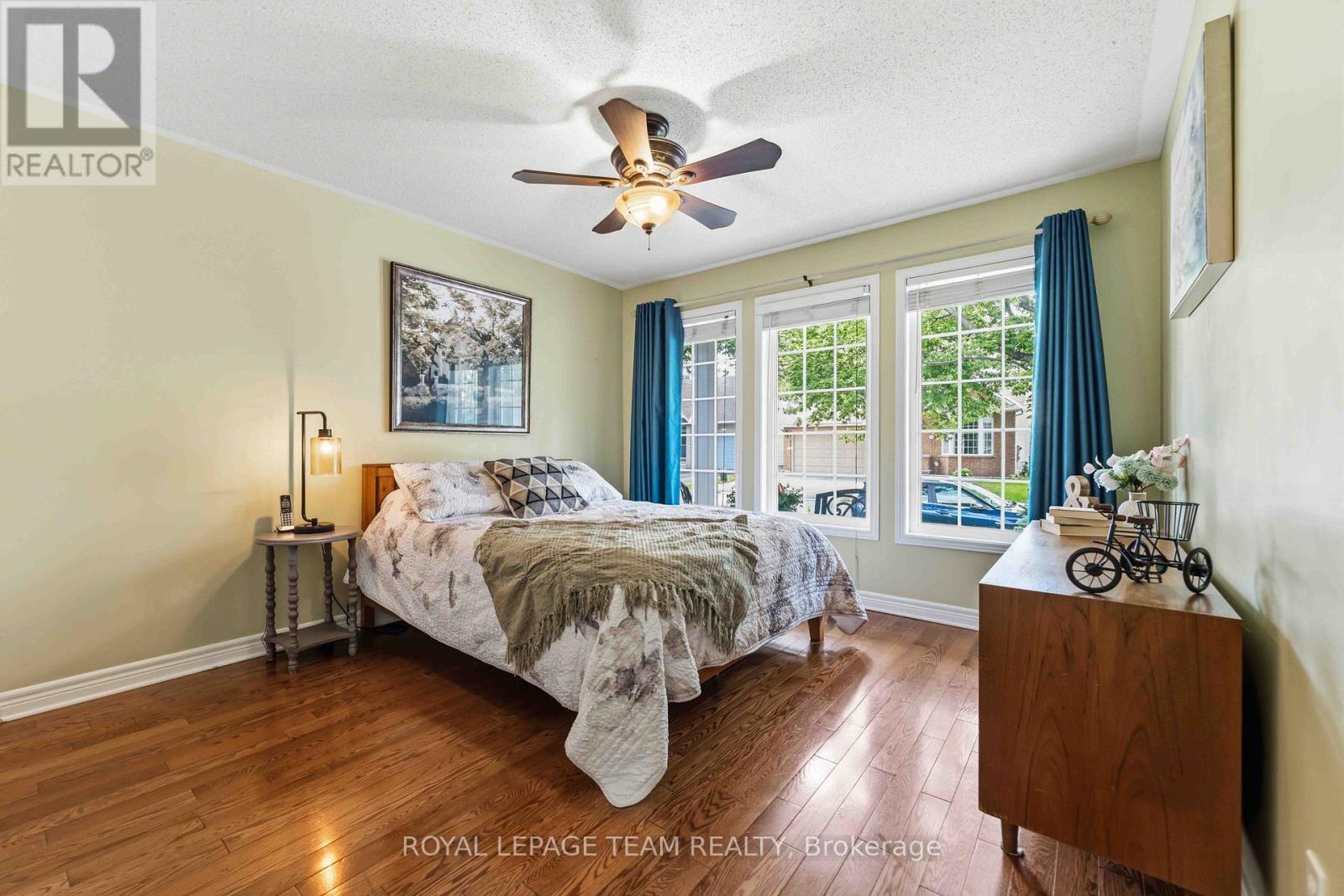 38 Settler's Ridge Way, Ottawa, Ontario  K2J 4V2 - Photo 6 - X13468354