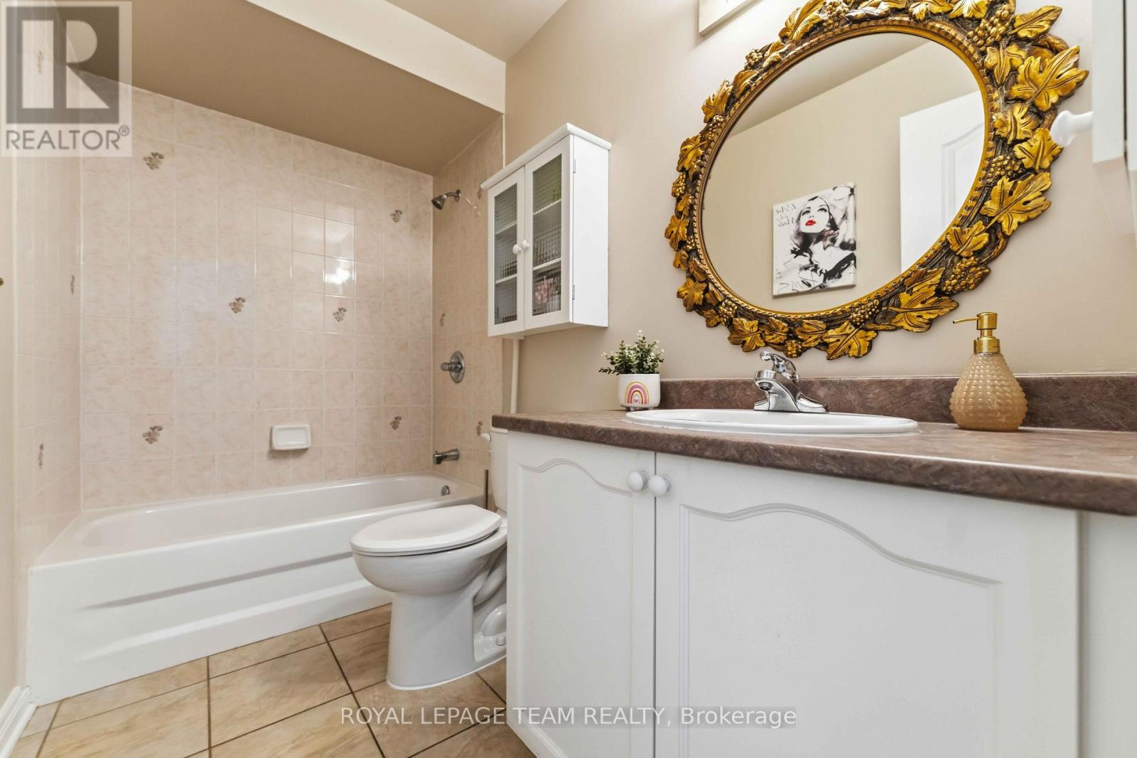 38 Settler's Ridge Way, Ottawa, Ontario  K2J 4V2 - Photo 9 - X13468354