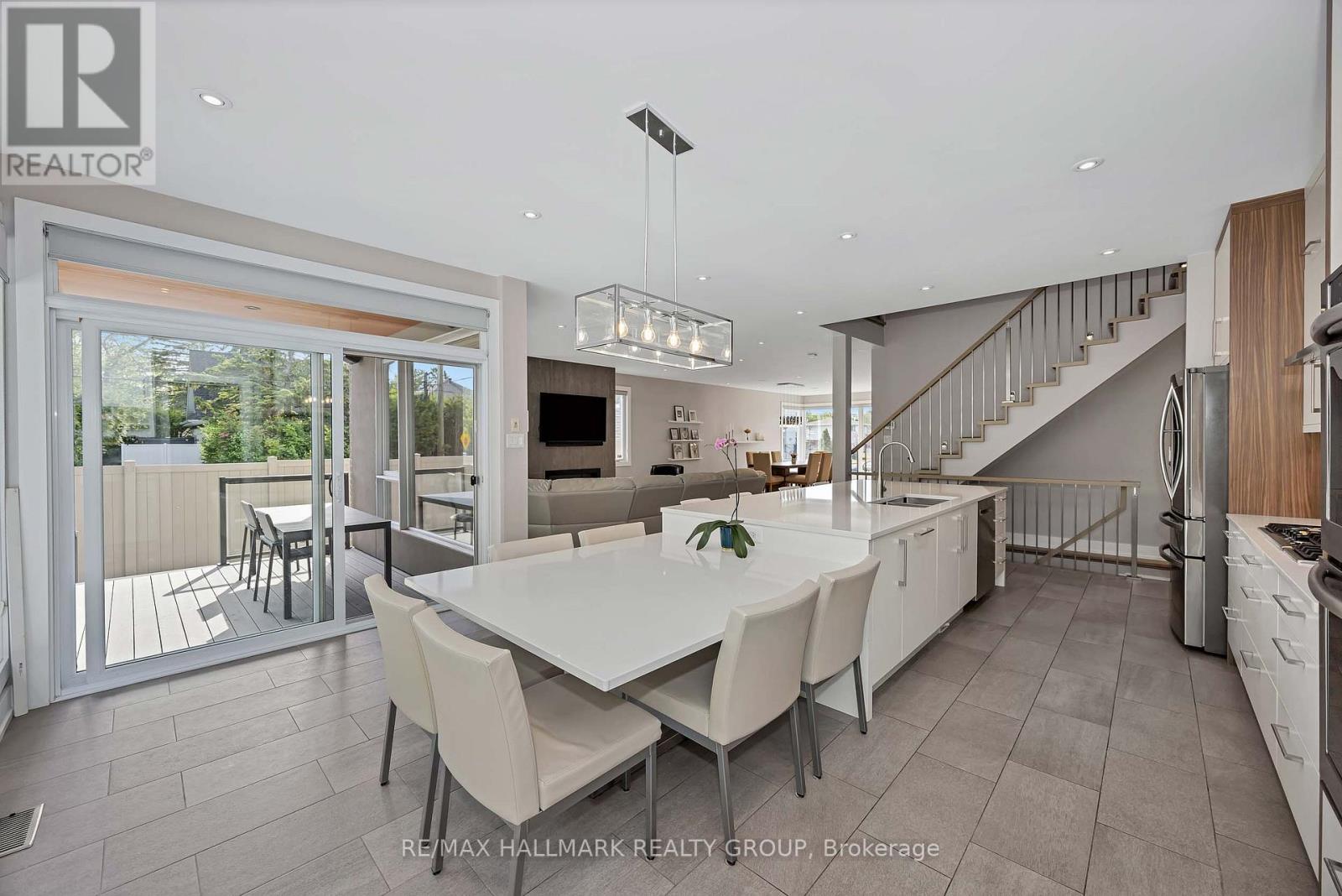 88 Withrow Avenue, Ottawa, Ontario  K2G 2J3 - Photo 12 - X13479152