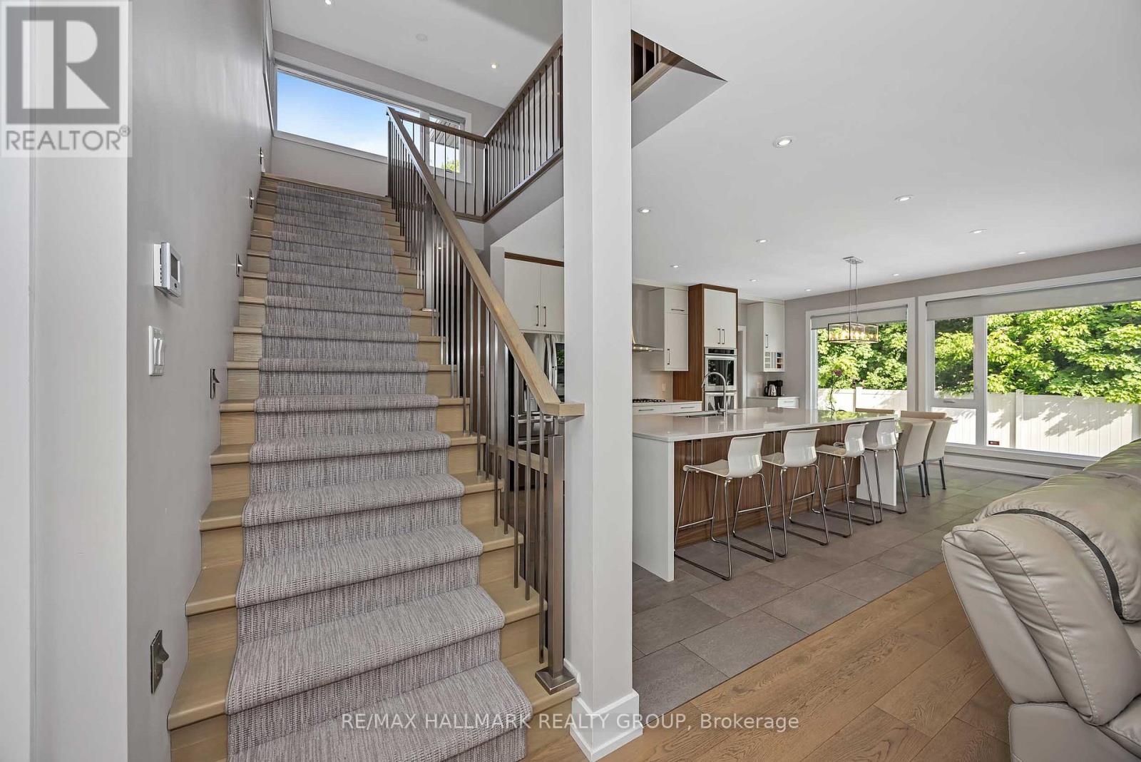 88 Withrow Avenue, Ottawa, Ontario  K2G 2J3 - Photo 17 - X13479152
