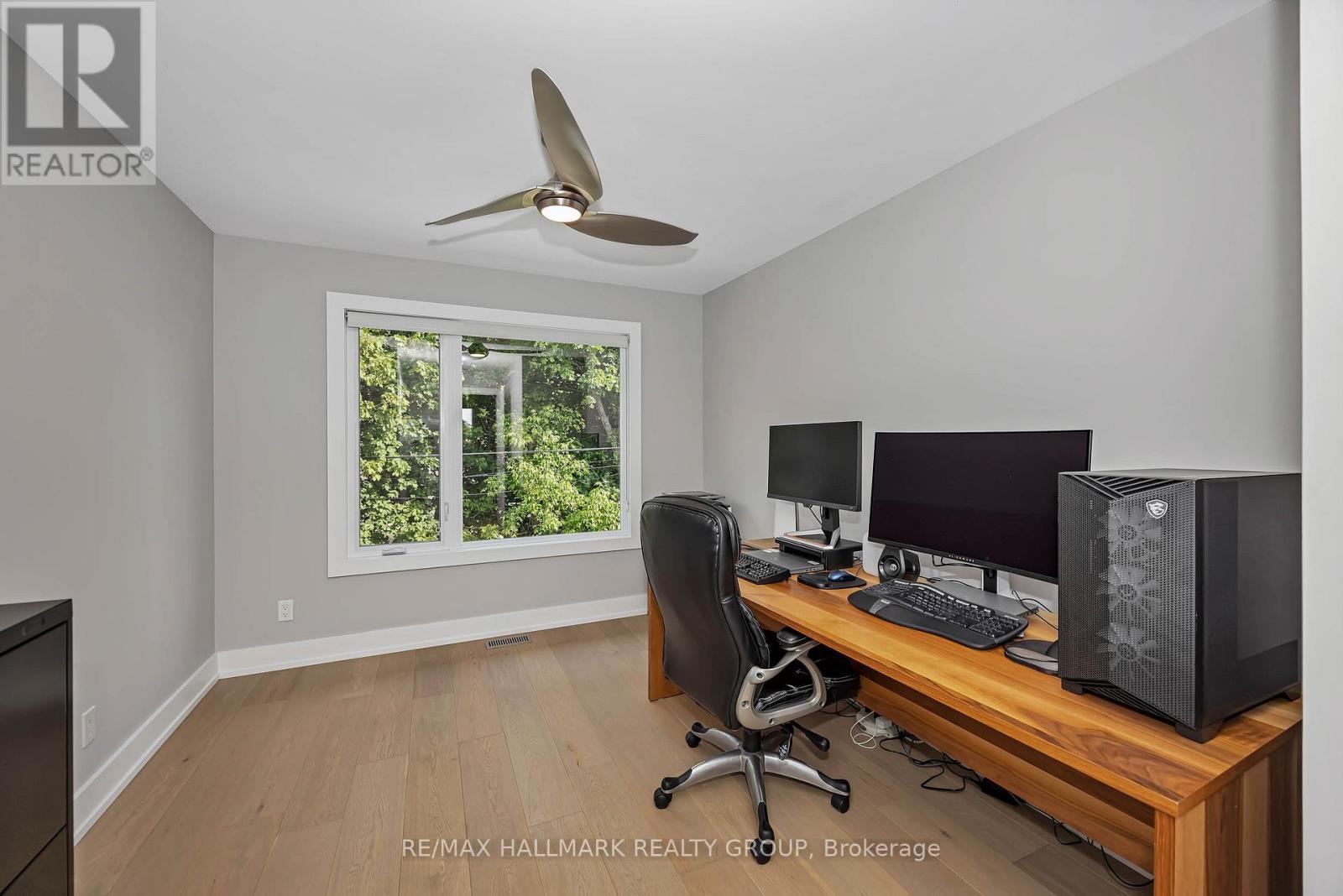88 Withrow Avenue, Ottawa, Ontario  K2G 2J3 - Photo 19 - X13479152
