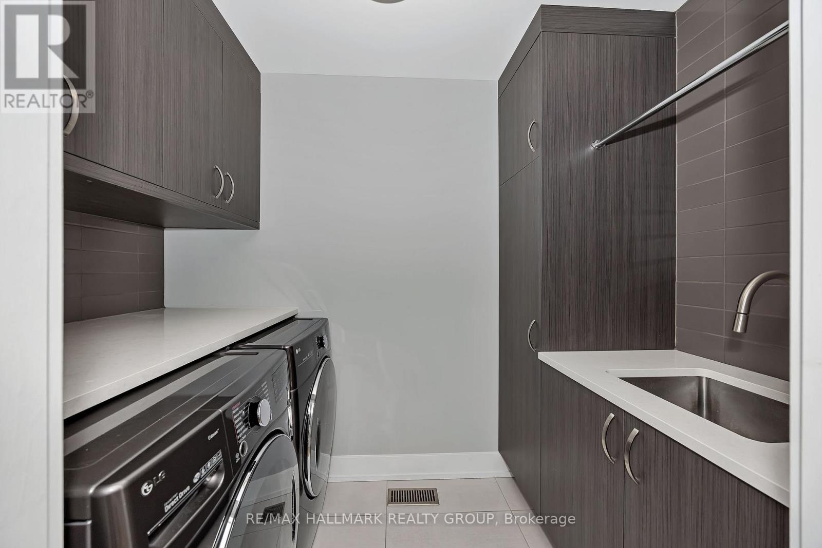 88 Withrow Avenue, Ottawa, Ontario  K2G 2J3 - Photo 20 - X13479152