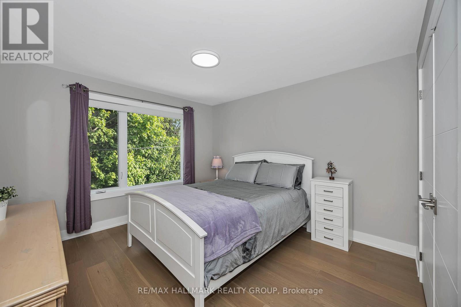 88 Withrow Avenue, Ottawa, Ontario  K2G 2J3 - Photo 23 - X13479152