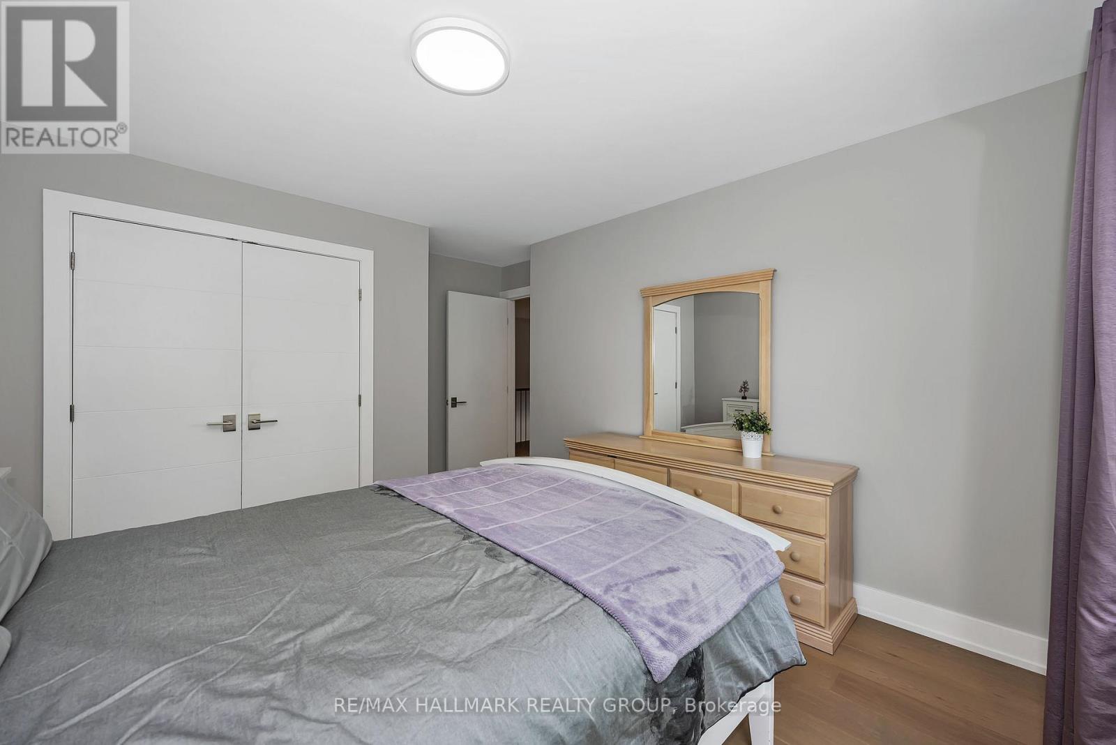 88 Withrow Avenue, Ottawa, Ontario  K2G 2J3 - Photo 24 - X13479152