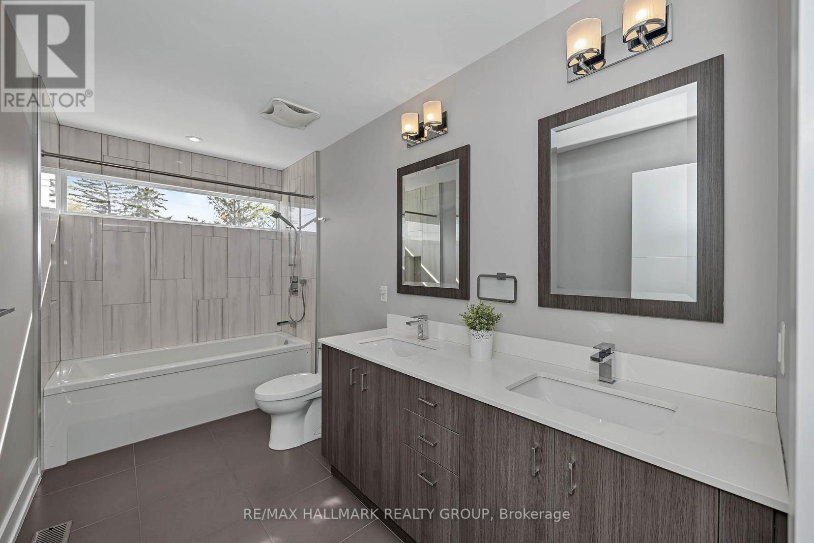 88 Withrow Avenue, Ottawa, Ontario  K2G 2J3 - Photo 25 - X13479152