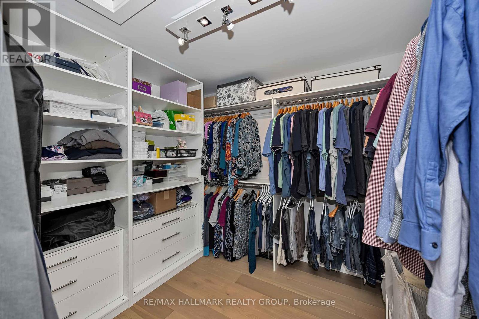 88 Withrow Avenue, Ottawa, Ontario  K2G 2J3 - Photo 31 - X13479152