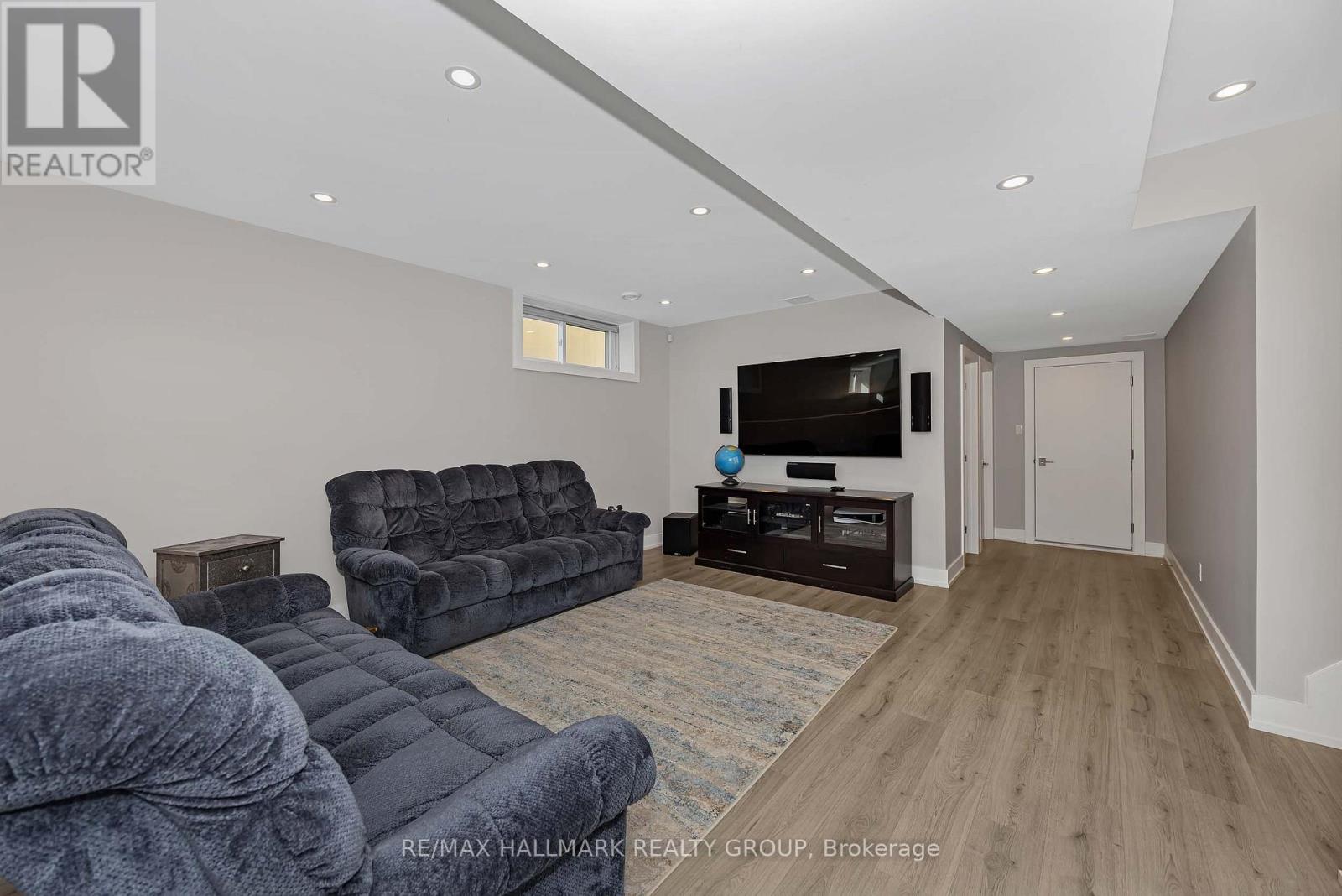 88 Withrow Avenue, Ottawa, Ontario  K2G 2J3 - Photo 33 - X13479152
