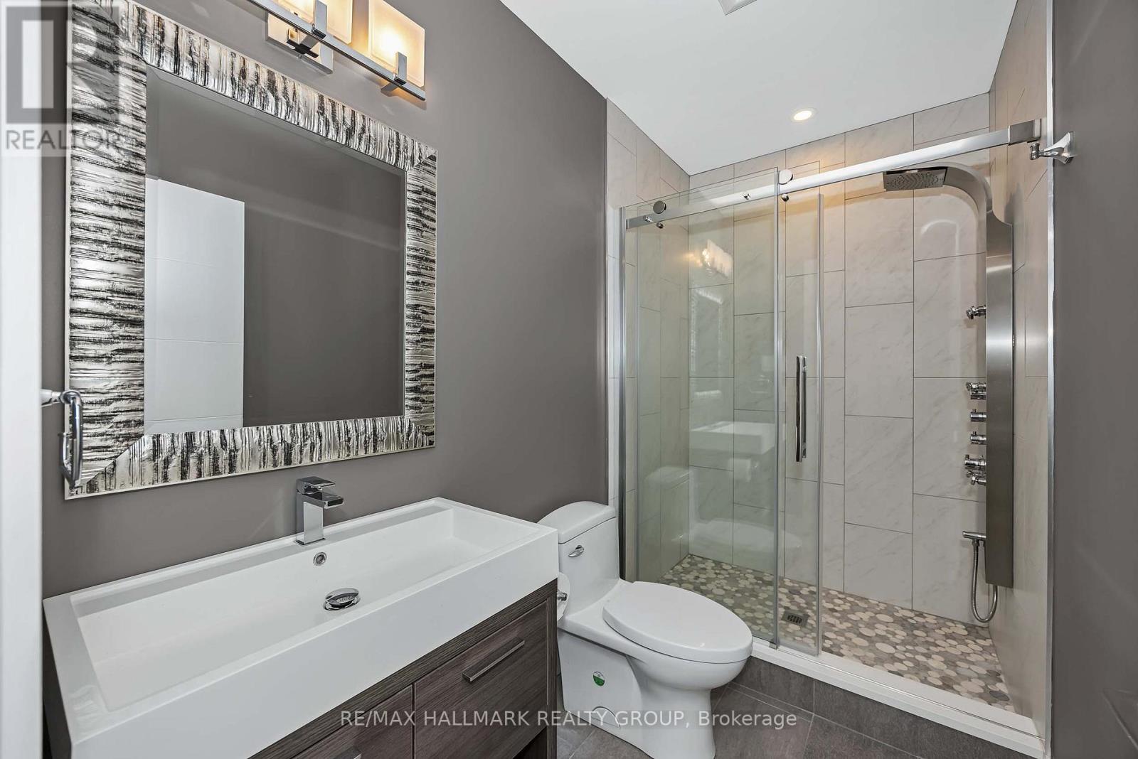 88 Withrow Avenue, Ottawa, Ontario  K2G 2J3 - Photo 37 - X13479152