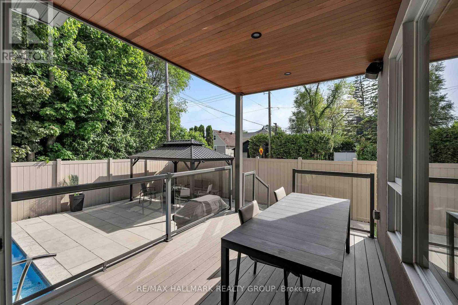 88 Withrow Avenue, Ottawa, Ontario  K2G 2J3 - Photo 38 - X13479152