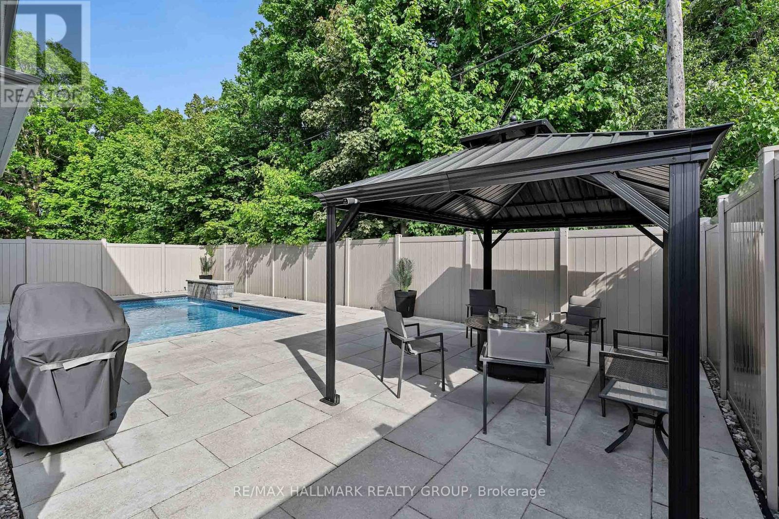 88 Withrow Avenue, Ottawa, Ontario  K2G 2J3 - Photo 40 - X13479152