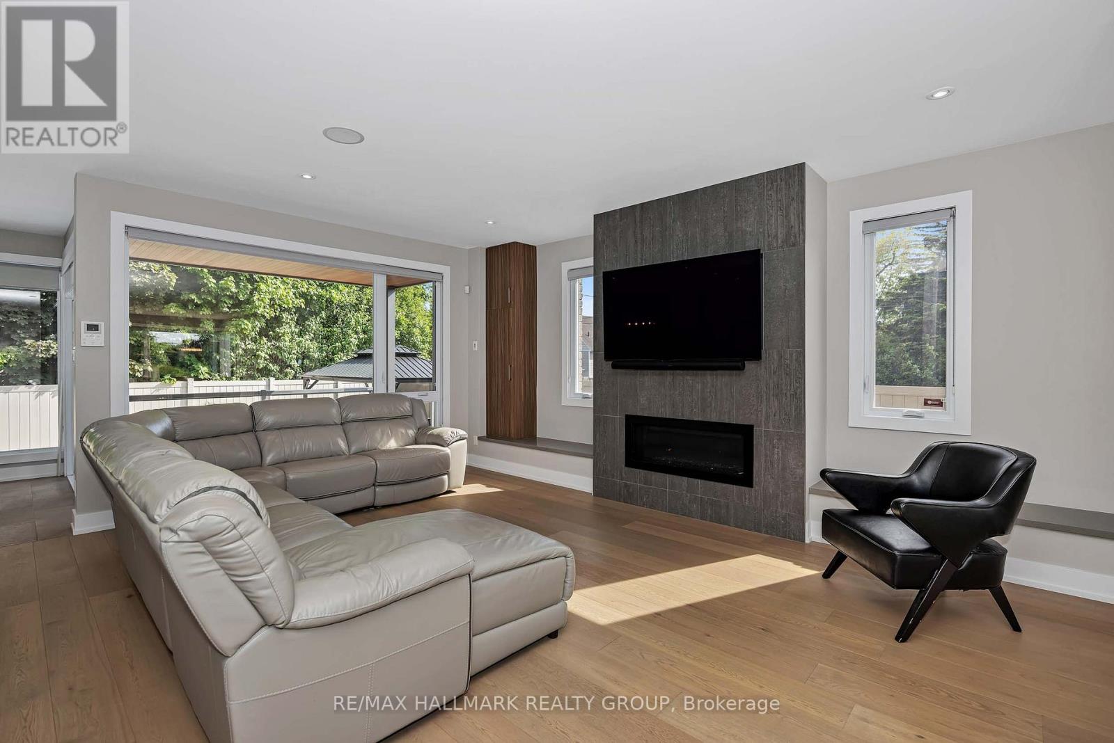 88 Withrow Avenue, Ottawa, Ontario  K2G 2J3 - Photo 9 - X13479152