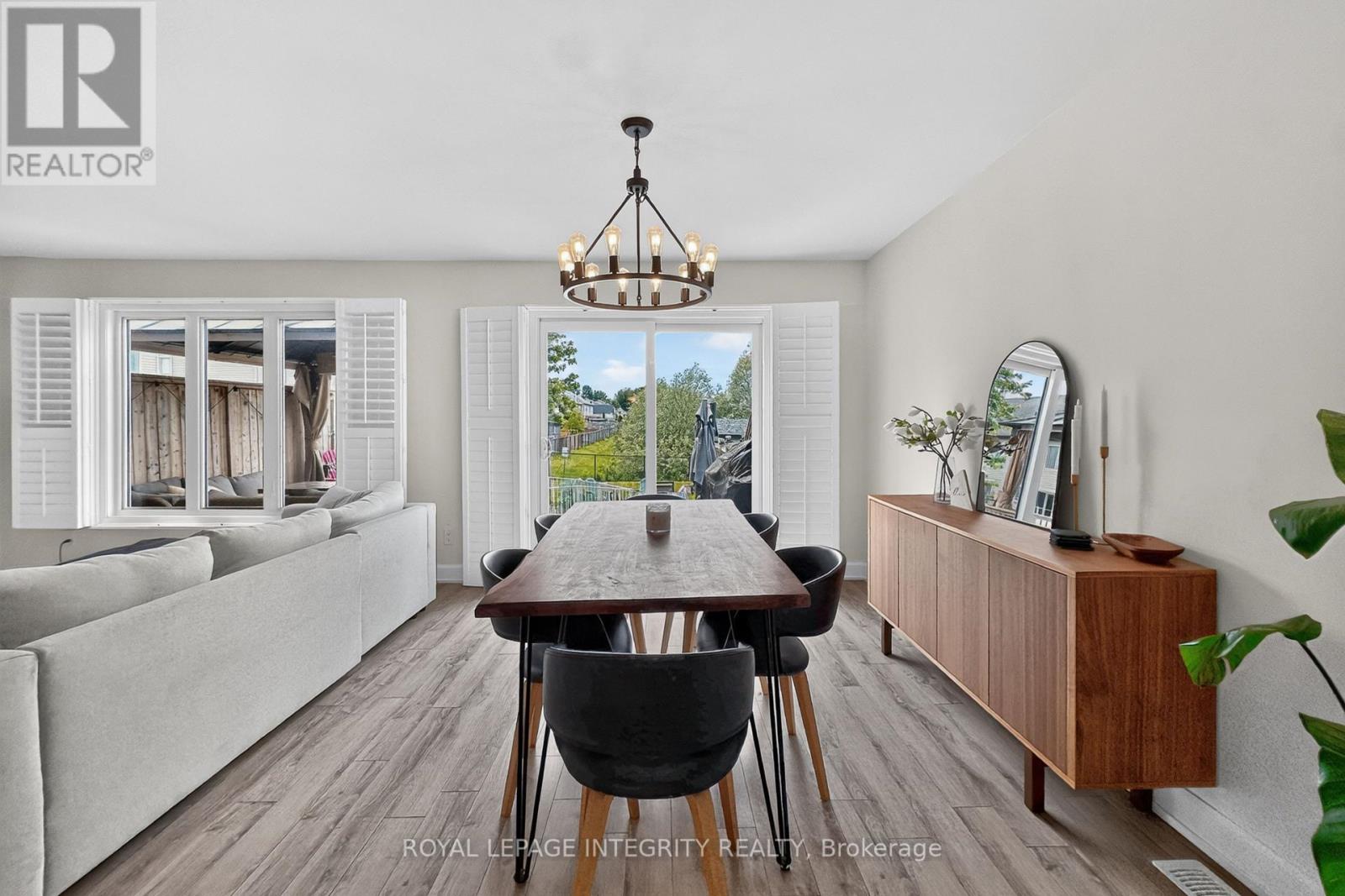 198 Bourdeau Boulevard, The Nation, Ontario  K0A 2M0 - Photo 11 - X13479176