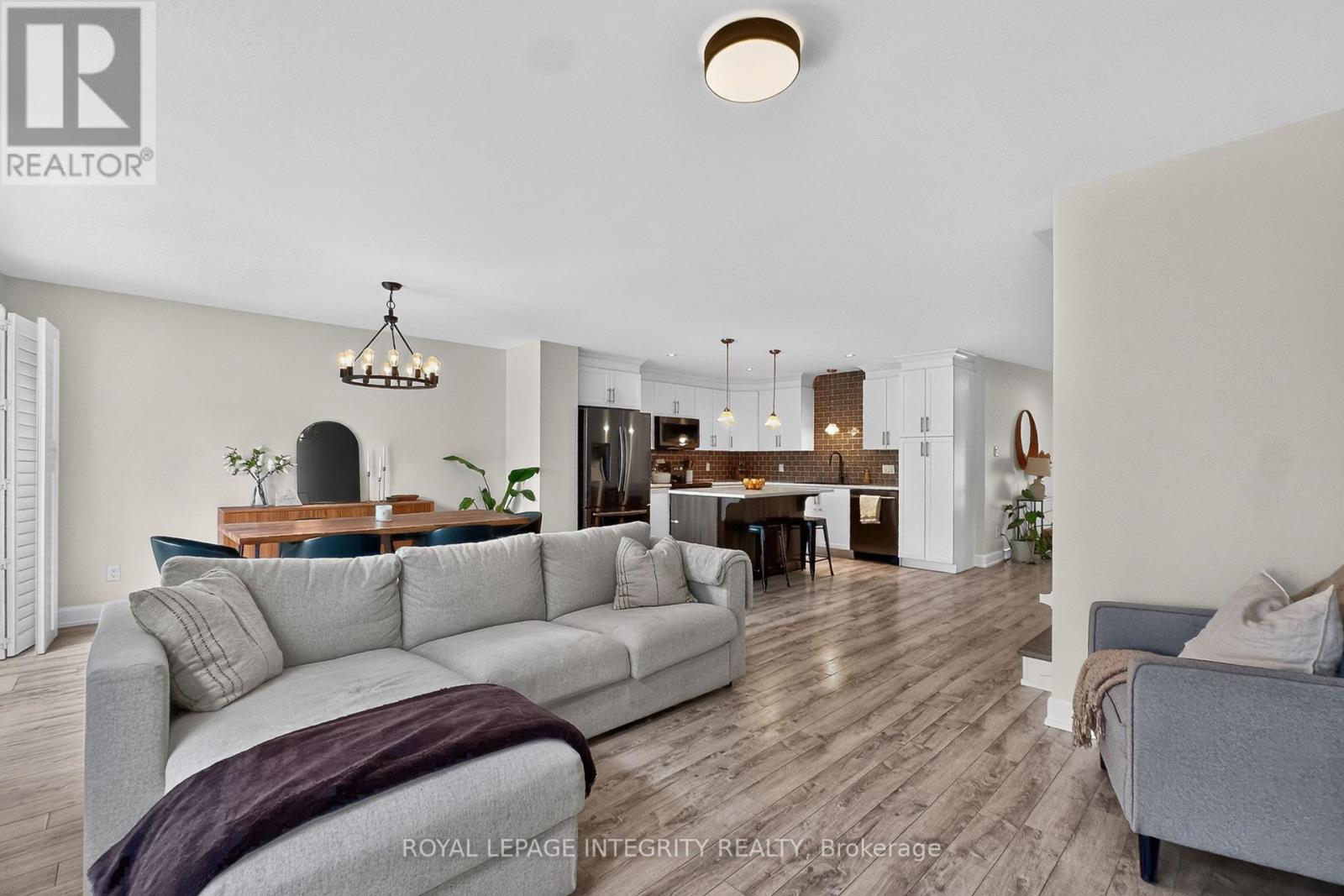 198 Bourdeau Boulevard, The Nation, Ontario  K0A 2M0 - Photo 15 - X13479176