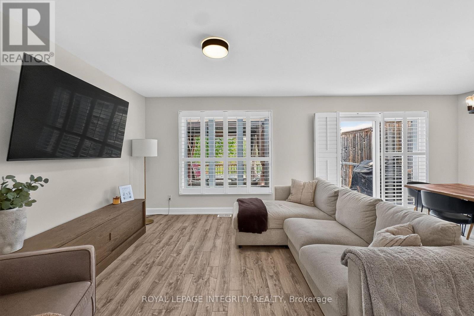 198 Bourdeau Boulevard, The Nation, Ontario  K0A 2M0 - Photo 17 - X13479176