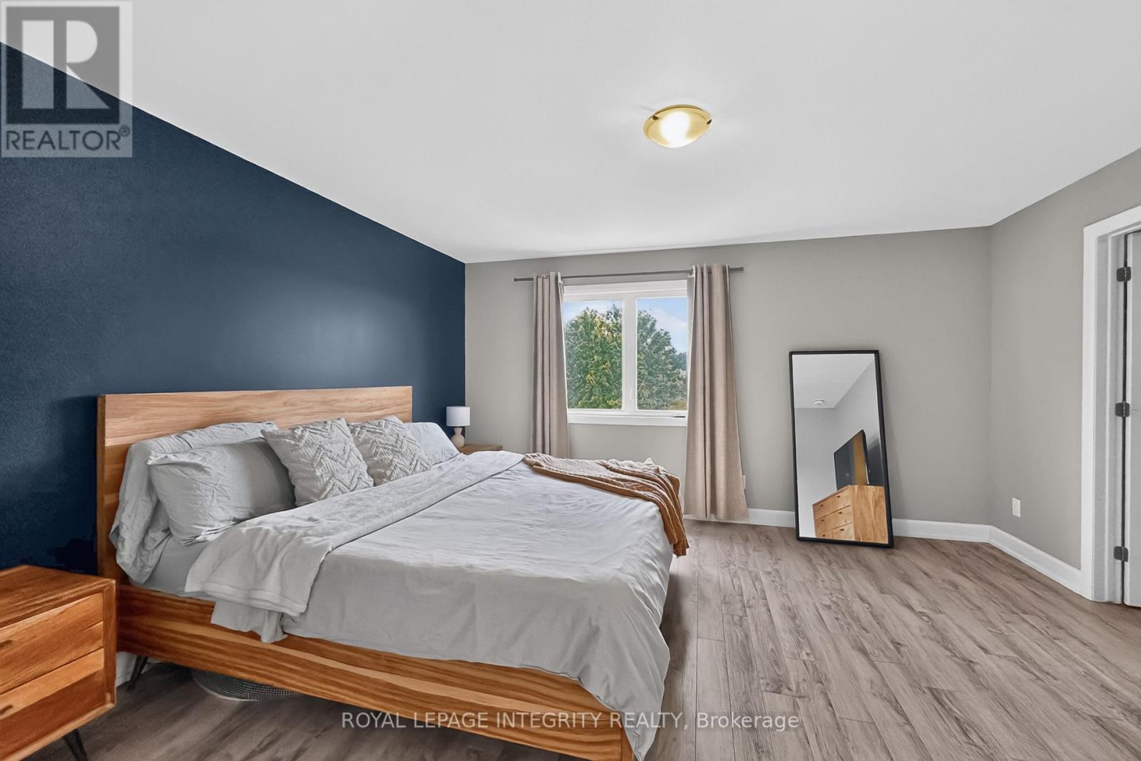 198 Bourdeau Boulevard, The Nation, Ontario  K0A 2M0 - Photo 19 - X13479176