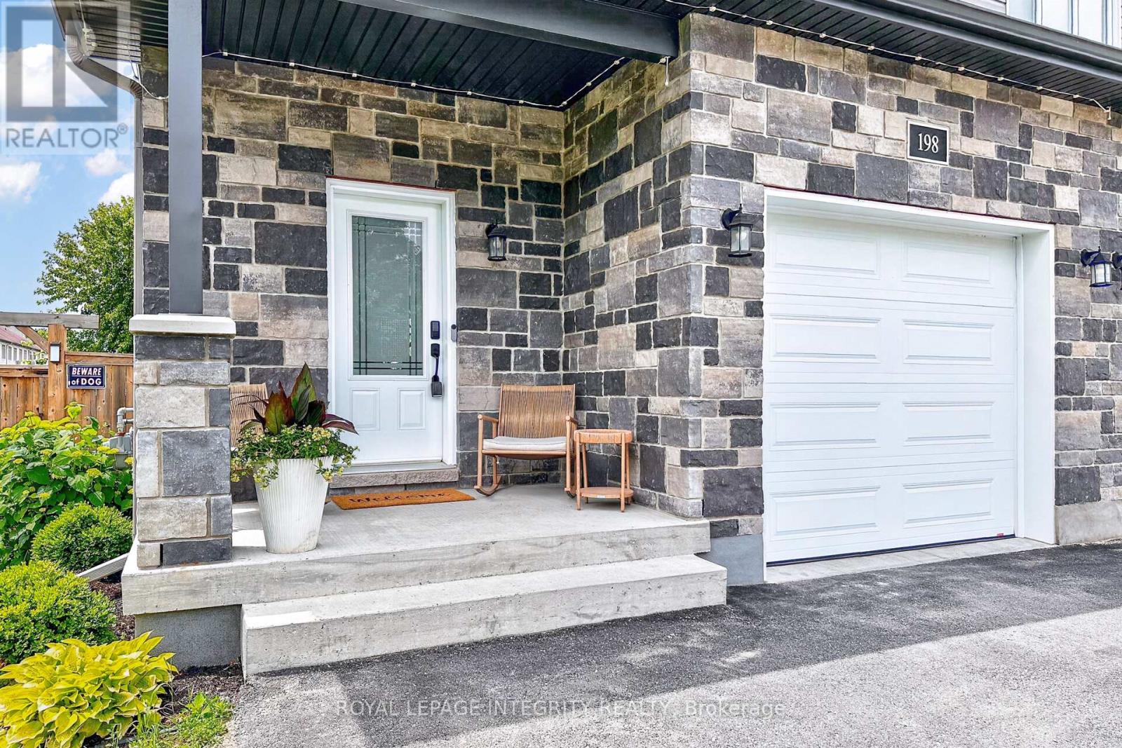 198 Bourdeau Boulevard, The Nation, Ontario  K0A 2M0 - Photo 2 - X13479176